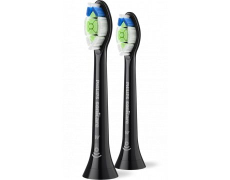 Philips Sonicare W2 Optimal White на супер цени