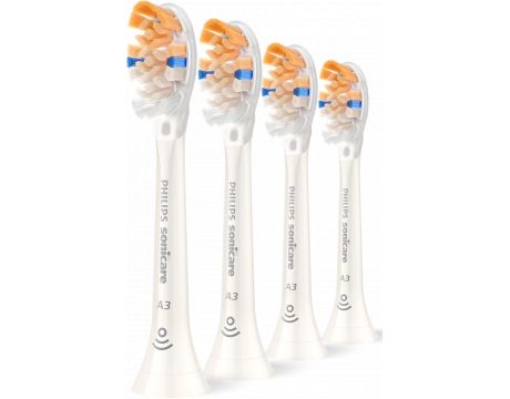 Philips Sonicare A3 Premium All-in-One на супер цени