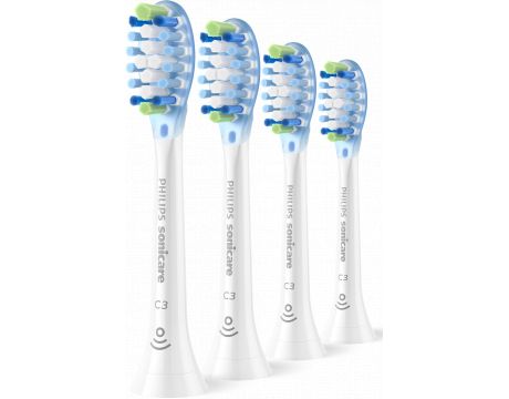 Philips Sonicare C3 Premium Plaque на супер цени