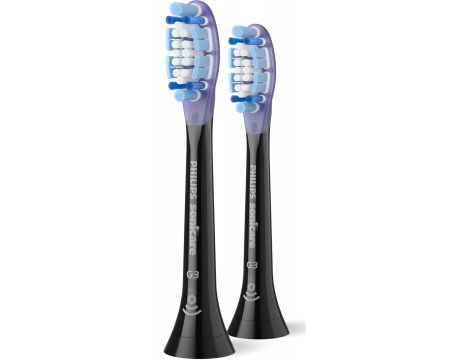 Philips Sonicare Premium Gum Care на супер цени
