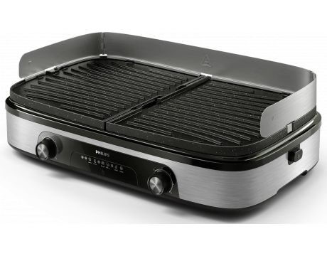 Philips Table Grill на супер цени