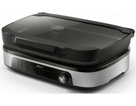 Philips Table Grill на супер цени