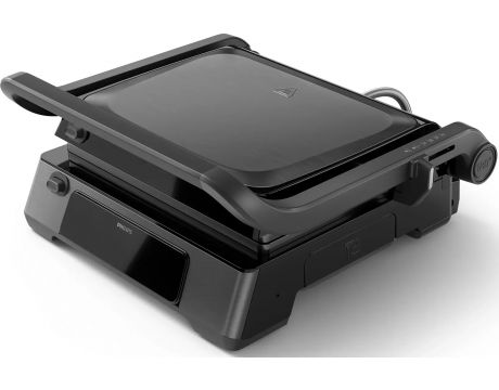 Philips Series 7000 на супер цени