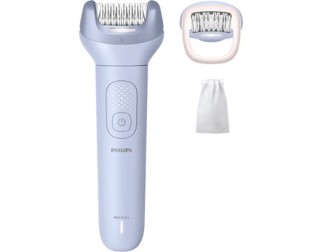Philips Lady Shaver Series 8000 на супер цени