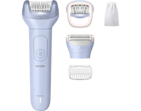 Philips Lady Shaver Series 8000 на супер цени