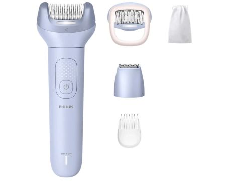 Philips Lady Shaver Series 8000 на супер цени