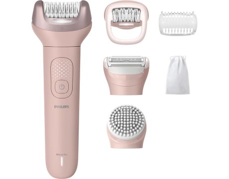 Philips Lady Shaver Series 9000 на супер цени