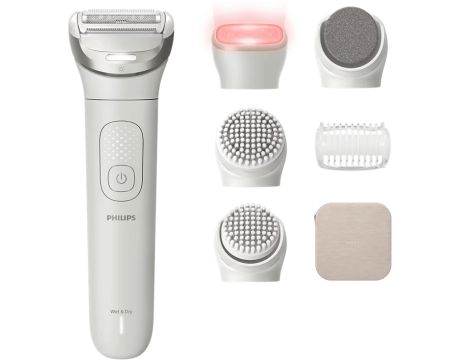 Philips Lady Shaver Series 9900 на супер цени