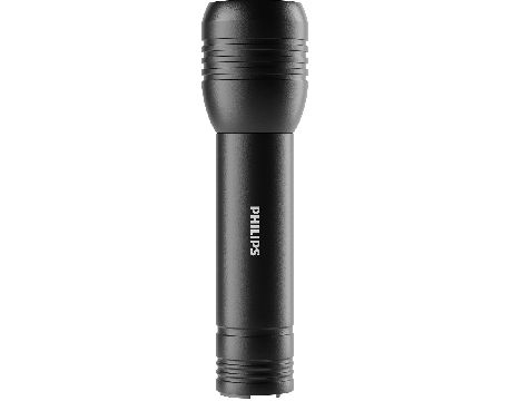 Philips SFL7003R на супер цени