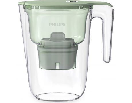 Philips X-Clean 2.6л, зелен на супер цени