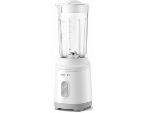 Philips Series 3000 Mini на супер цени