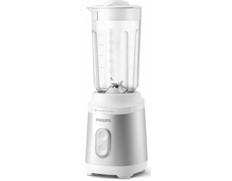 Philips Series 3000 Mini на супер цени