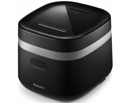 Philips Series 3000 Mini All-in-One на супер цени