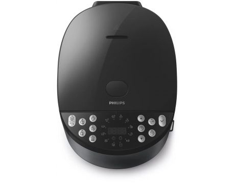 Philips All in One 3000 Series на супер цени