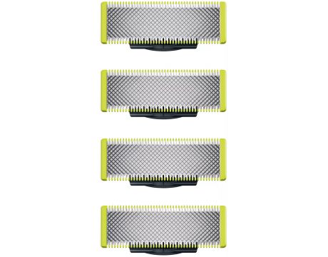 Philips OneBlade QP240 на супер цени
