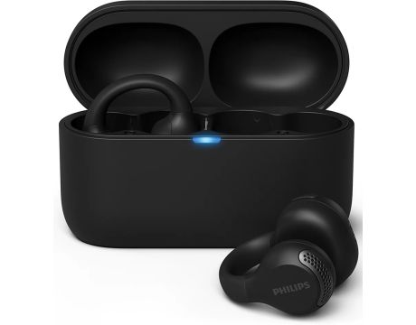 Philips 2000 series, черен на супер цени