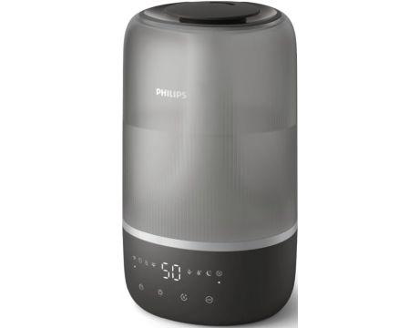 Philips 1000 Series на супер цени