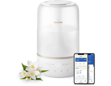 Philips Series 1000 на супер цени