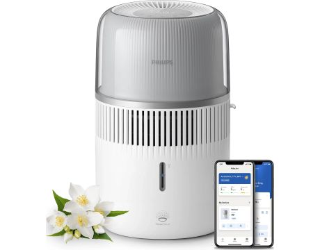 Philips Series 5000 на супер цени