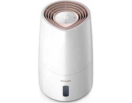 Philips Series 3000 на супер цени