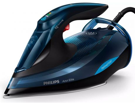 Philips Azur Elite на супер цени