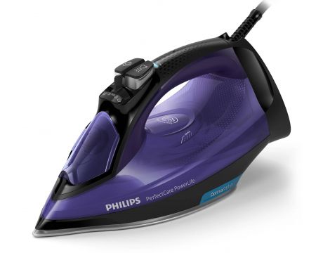 Philips PerfectCare на супер цени