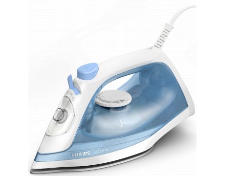 Philips Series 1000 на супер цени