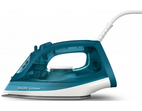 Philips Series 2000 на супер цени