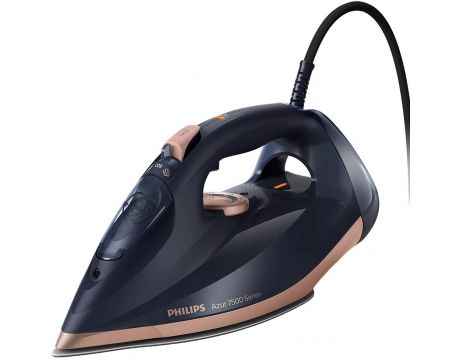 Philips Series 7500 на супер цени
