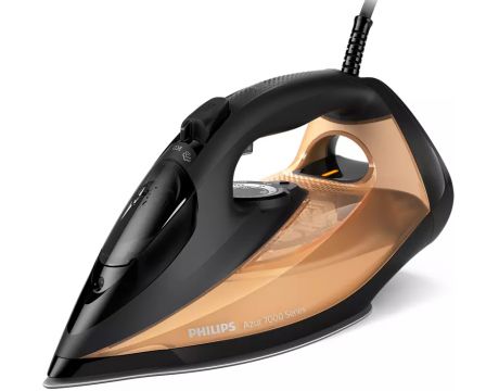 Philips Series 7000 на супер цени