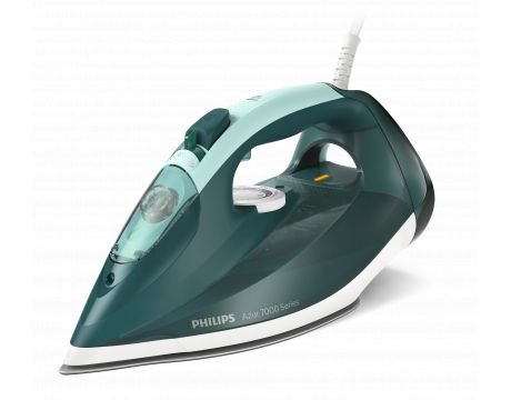 Philips 7000 Series на супер цени