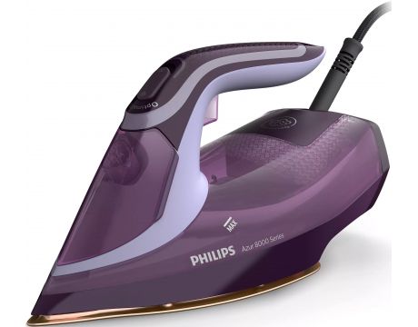Philips Azur 8000 Series на супер цени