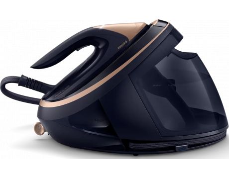 Philips PerfectCare 9000 Series на супер цени