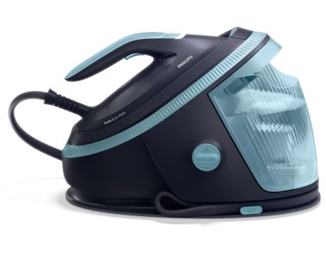 Philips PerfectCare Series 7000 на супер цени