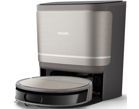 Philips HomeRun 8000 Series, черен на супер цени