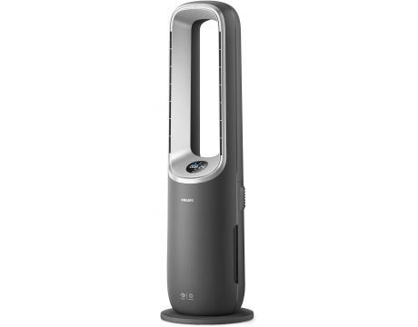 Philips Air Performer Series 8000 на супер цени