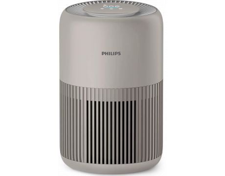 Philips PureProtect Mini 900 на супер цени