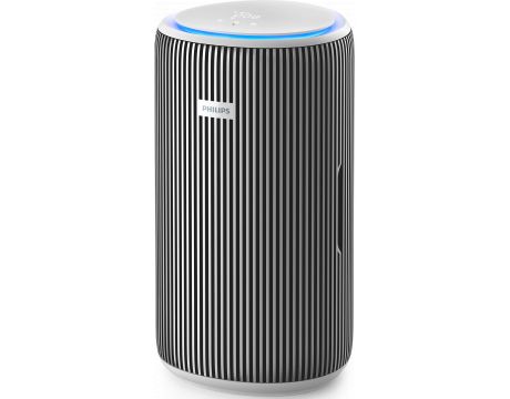 Philips PureProtect 3200 на супер цени