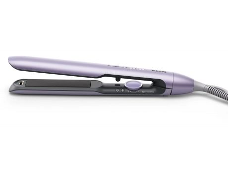 Philips 7000 Series на супер цени