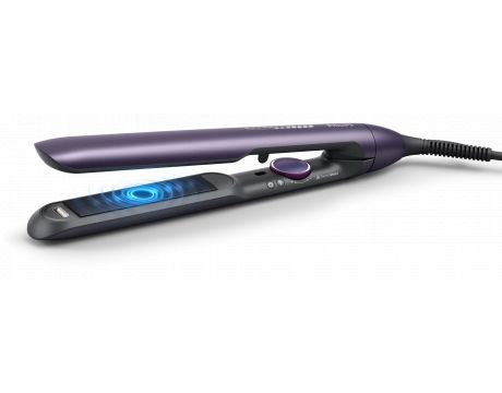Philips 7000 Series на супер цени