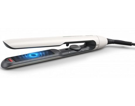 Philips Series 5000 на супер цени