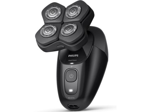 Philips Pro Series 5000 на супер цени