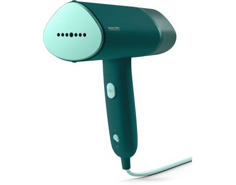 Philips Series 3000 на супер цени