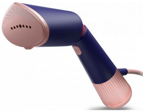 Philips 5000 Series на супер цени