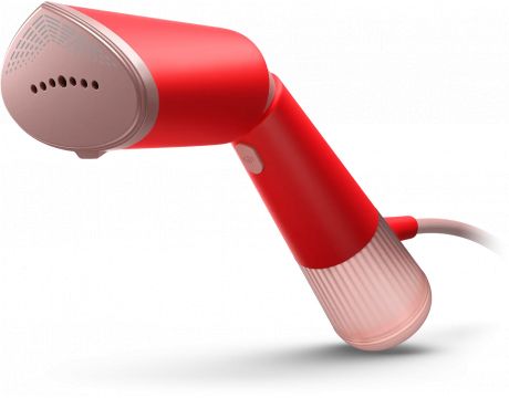 Philips Series 5000 на супер цени