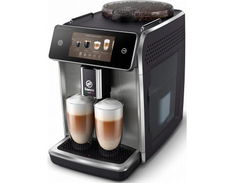 Philips Saeco GranAroma Deluxe на супер цени