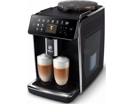 Philips Saeco GranAroma на супер цени
