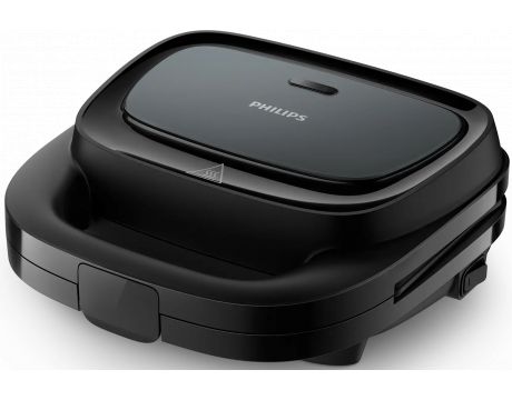 Philips Series 3000 на супер цени