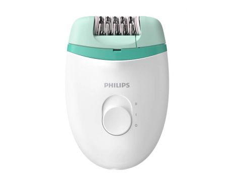 Philips Satinelle Essential на супер цени