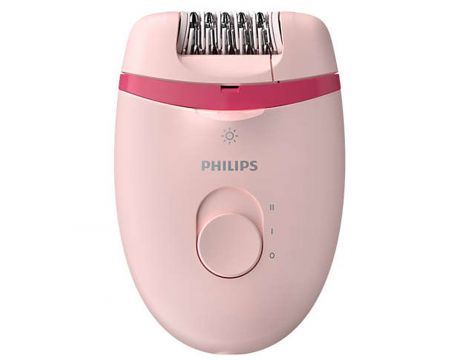 Philips Satinelle Essential на супер цени